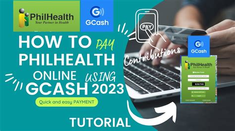 philhealth logo|philhealth online payment.